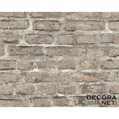 Papier peint ELEMENTS 361394