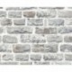 Papel de Parede ELEMENTS 361403