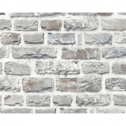 Papel de Parede ELEMENTS 361403