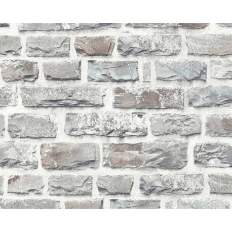 Papier peint ELEMENTS 361403