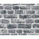 Papel Pintado ELEMENTS 361404
