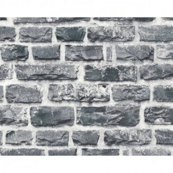 Papel de Parede ELEMENTS 361404