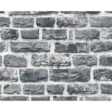 Papel de Parede ELEMENTS 361404