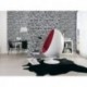 Papier peint ELEMENTS 361404