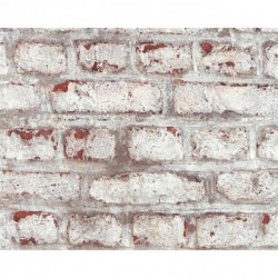 Papier peint ELEMENTS 362801