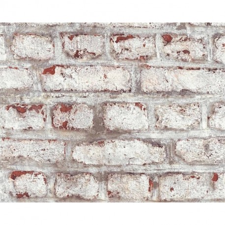 Papier peint ELEMENTS 362801