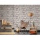 Papel de Parede ELEMENTS 362801