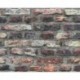 Wallpaper ELEMENTS 362811