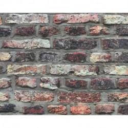 Wallpaper ELEMENTS 362811