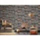 Papier peint ELEMENTS 362811