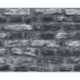 Papier peint ELEMENTS 362812