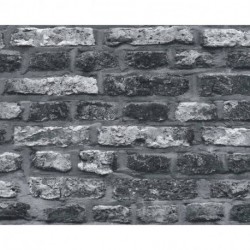 Wallpaper ELEMENTS 362812