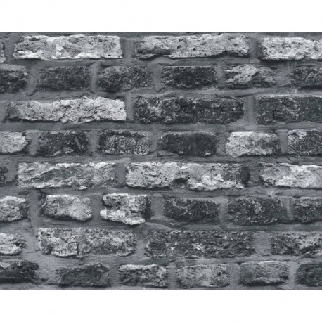 Wallpaper ELEMENTS 362812