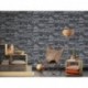 Papel Pintado ELEMENTS 362812