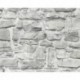 Papier peint ELEMENTS 363701