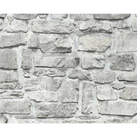 Papel Pintado ELEMENTS 363701