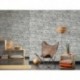 Papel de Parede ELEMENTS 363701