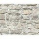 Wallpaper ELEMENTS 363702