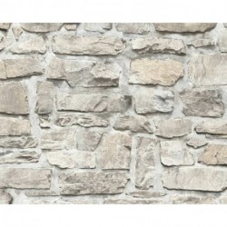 Papel de Parede ELEMENTS 363702