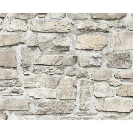 Wallpaper ELEMENTS 363702
