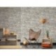 Wallpaper ELEMENTS 363702