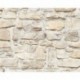 Wallpaper ELEMENTS 363703