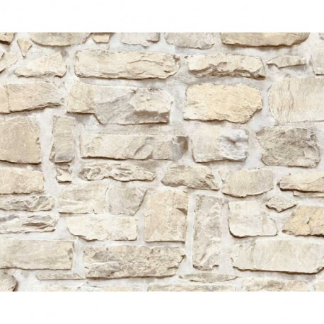Wallpaper ELEMENTS 363703