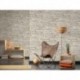 Wallpaper ELEMENTS 363703