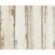 Papier peint ELEMENTS 368931