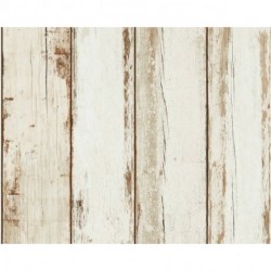 Papier peint ELEMENTS 368931