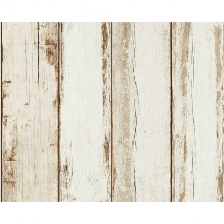 Papier peint ELEMENTS 368931