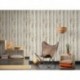 Papier peint ELEMENTS 368931