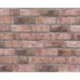 Wallpaper ELEMENTS 388121