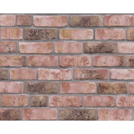 Wallpaper ELEMENTS 388121