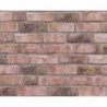 Papier peint ELEMENTS 388121