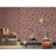 Wallpaper ELEMENTS 388121