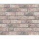 Papel de Parede ELEMENTS 388122