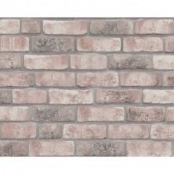 Papier peint ELEMENTS 388122