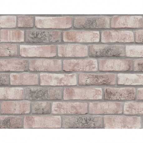 Wallpaper ELEMENTS 388122