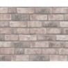 Papier peint ELEMENTS 388122