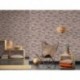 Papel Pintado ELEMENTS 388122