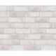Papel Pintado ELEMENTS 388123