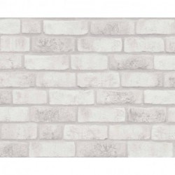 Papier peint ELEMENTS 388123