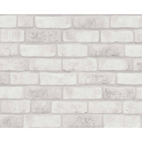 Wallpaper ELEMENTS 388123