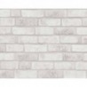 Papier peint ELEMENTS 388123
