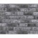 Papel Pintado ELEMENTS 388124