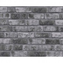 Papier peint ELEMENTS 388124