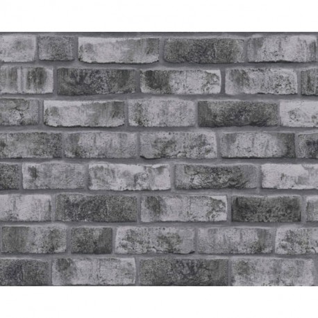Papier peint ELEMENTS 388124