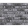 Papier peint ELEMENTS 388124