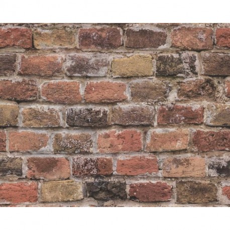 Wallpaper ELEMENTS 388141